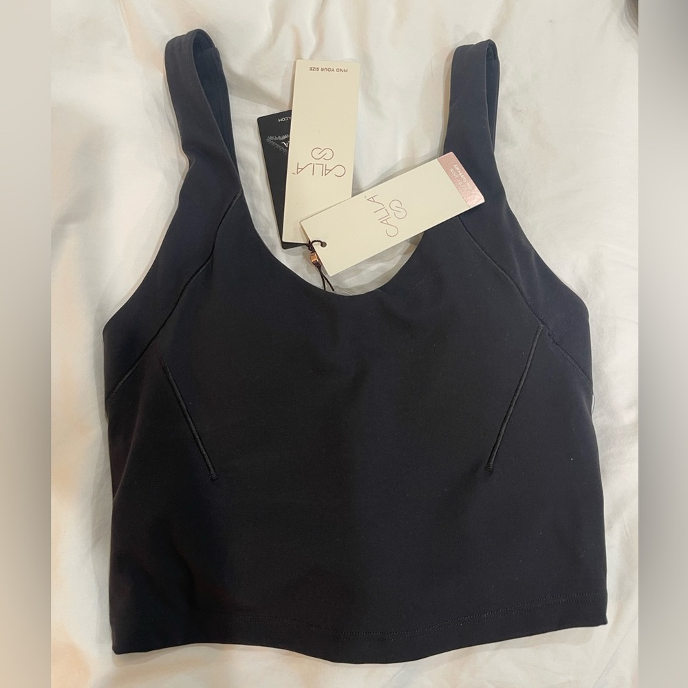 CALIA by Carrie Underwood Inspire Tank